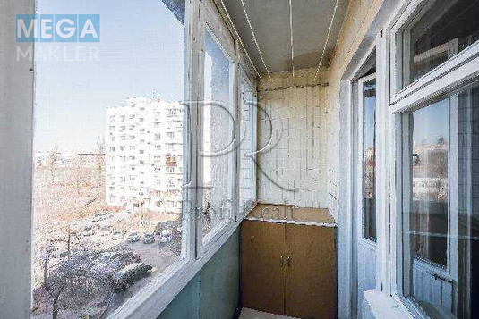 Продаж 3 кімнатної квартири (70/41/9), 5 пов. 9 пов. будинку, <a class="location-link" href="/kiev/" title="Недвижимость Київ">Київ</a>, <a class="location-link" href="/kiev/dneprovskij/" title="Недвижимость Дніпровський район">Дніпровський р-н</a>, Райдужна вулиця, 21А (изображение 11)
