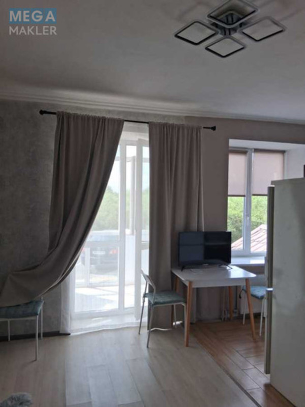 Оренда 1 кімнатної квартири, <a class="location-link" href="/gostomel/" title="Недвижимость Гостомель">Гостомель</a>, Свято-Покровська, 73-б/5 (изображение 3)