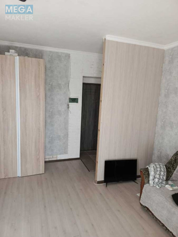 Оренда 1 кімнатної квартири, <a class="location-link" href="/gostomel/" title="Недвижимость Гостомель">Гостомель</a>, Свято-Покровська, 73-б/5 (изображение 4)
