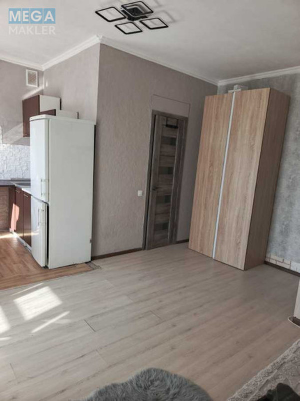 Оренда 1 кімнатної квартири, <a class="location-link" href="/gostomel/" title="Недвижимость Гостомель">Гостомель</a>, Свято-Покровська, 73-б/5 (изображение 6)