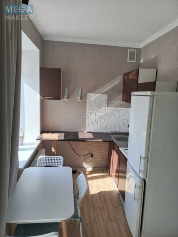 Оренда 1 кімнатної квартири, <a class="location-link" href="/gostomel/" title="Недвижимость Гостомель">Гостомель</a>, Свято-Покровська, 73-б/5 (изображение 7)