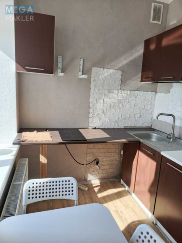 Оренда 1 кімнатної квартири, <a class="location-link" href="/gostomel/" title="Недвижимость Гостомель">Гостомель</a>, Свято-Покровська, 73-б/5 (изображение 8)