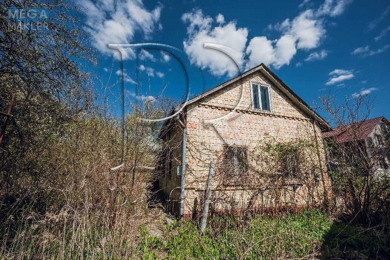 Продаж дома, 2&nbsp;поверху, 58&nbsp;кв.м, 2&nbsp;кімнати, ділянка 6&nbsp;соток, <a class="location-link" href="/gatnoe/" title="Недвижимость Гатне">Гатне</a>, Озерна вулиця (изображение 2)