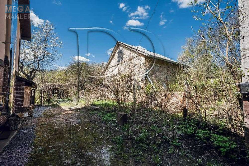 Продаж дома, 2&nbsp;поверху, 58&nbsp;кв.м, 2&nbsp;кімнати, ділянка 6&nbsp;соток, <a class="location-link" href="/gatnoe/" title="Недвижимость Гатне">Гатне</a>, Озерна вулиця (изображение 4)