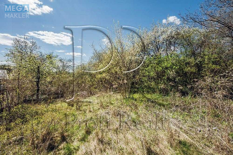 Продаж дома, 2&nbsp;поверху, 58&nbsp;кв.м, 2&nbsp;кімнати, ділянка 6&nbsp;соток, <a class="location-link" href="/gatnoe/" title="Недвижимость Гатне">Гатне</a>, Озерна вулиця (изображение 5)