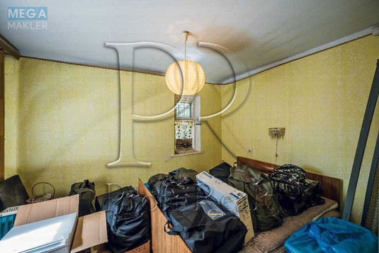 Продаж дома, 2&nbsp;поверху, 58&nbsp;кв.м, 2&nbsp;кімнати, ділянка 6&nbsp;соток, <a class="location-link" href="/gatnoe/" title="Недвижимость Гатне">Гатне</a>, Озерна вулиця (изображение 6)