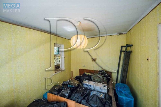 Продаж дома, 2&nbsp;поверху, 58&nbsp;кв.м, 2&nbsp;кімнати, ділянка 6&nbsp;соток, <a class="location-link" href="/gatnoe/" title="Недвижимость Гатне">Гатне</a>, Озерна вулиця (изображение 7)