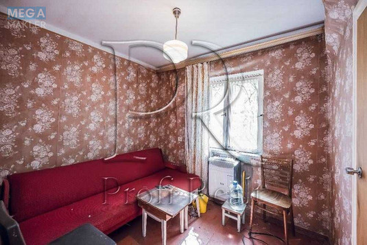 Продаж дома, 2&nbsp;поверху, 58&nbsp;кв.м, 2&nbsp;кімнати, ділянка 6&nbsp;соток, <a class="location-link" href="/gatnoe/" title="Недвижимость Гатне">Гатне</a>, Озерна вулиця (изображение 8)