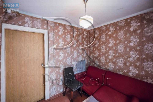 Продаж дома, 2&nbsp;поверху, 58&nbsp;кв.м, 2&nbsp;кімнати, ділянка 6&nbsp;соток, <a class="location-link" href="/gatnoe/" title="Недвижимость Гатне">Гатне</a>, Озерна вулиця (изображение 9)