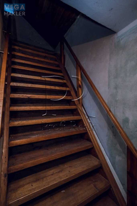 Продаж дома, 2&nbsp;поверху, 58&nbsp;кв.м, 2&nbsp;кімнати, ділянка 6&nbsp;соток, <a class="location-link" href="/gatnoe/" title="Недвижимость Гатне">Гатне</a>, Озерна вулиця (изображение 10)