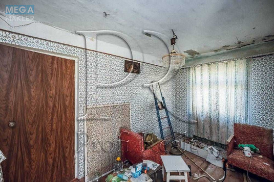 Продаж дома, 2&nbsp;поверху, 58&nbsp;кв.м, 2&nbsp;кімнати, ділянка 6&nbsp;соток, <a class="location-link" href="/gatnoe/" title="Недвижимость Гатне">Гатне</a>, Озерна вулиця (изображение 11)