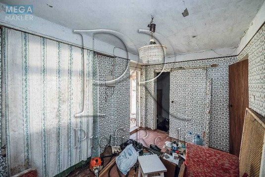 Продаж дома, 2&nbsp;поверху, 58&nbsp;кв.м, 2&nbsp;кімнати, ділянка 6&nbsp;соток, <a class="location-link" href="/gatnoe/" title="Недвижимость Гатне">Гатне</a>, Озерна вулиця (изображение 12)