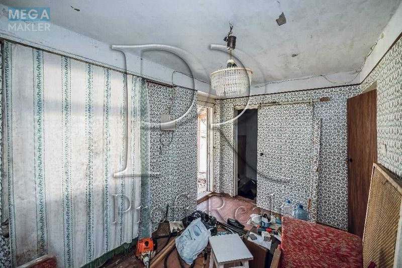 Продаж дома, 2&nbsp;поверху, 58&nbsp;кв.м, 2&nbsp;кімнати, ділянка 6&nbsp;соток, <a class="location-link" href="/gatnoe/" title="Недвижимость Гатне">Гатне</a>, Озерна вулиця (изображение 12)