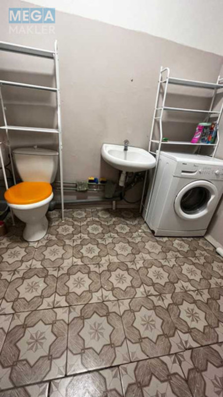 Оренда 1 кімнатної квартири, <a class="location-link" href="/kiev/" title="Недвижимость Київ">Київ</a>, <a class="location-link" href="/kiev/darnickij/" title="Недвижимость Дарницький район">Дарницький р-н</a>, Урлівська вул., 19 (изображение 5)
