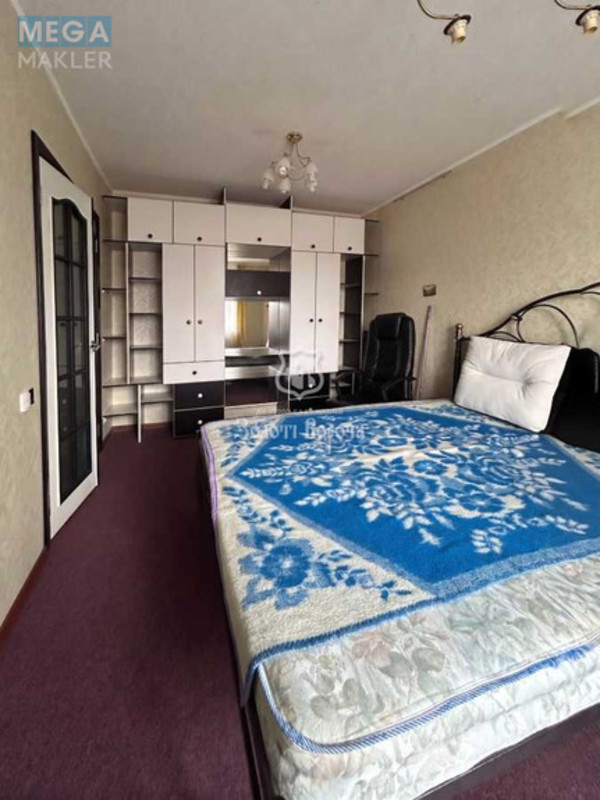 Продаж 1 кімнатної квартири (26,5/13/5,3), 8 пов. 9 пов. будинку, <a class="location-link" href="/kiev/" title="Недвижимость Київ">Київ</a>, <a class="location-link" href="/kiev/shevchenkovskij/" title="Недвижимость Шевченківський район">Шевченківський р-н</a>, Лукянівська вул., 7 (изображение 6)