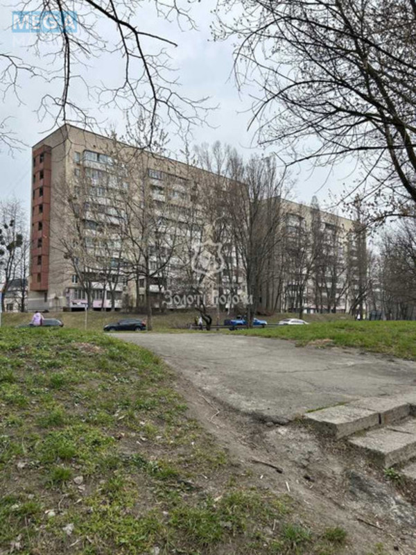 Продаж 1 кімнатної квартири (26,5/13/5,3), 8 пов. 9 пов. будинку, <a class="location-link" href="/kiev/" title="Недвижимость Київ">Київ</a>, <a class="location-link" href="/kiev/shevchenkovskij/" title="Недвижимость Шевченківський район">Шевченківський р-н</a>, Лукянівська вул., 7 (изображение 15)