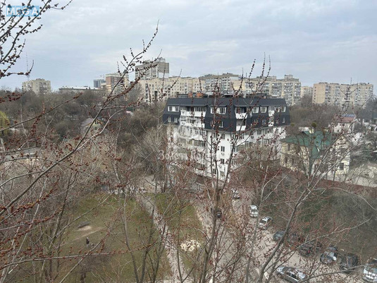 Продаж 1 кімнатної квартири (26,5/13/5,3), 8 пов. 9 пов. будинку, <a class="location-link" href="/kiev/" title="Недвижимость Київ">Київ</a>, <a class="location-link" href="/kiev/shevchenkovskij/" title="Недвижимость Шевченківський район">Шевченківський р-н</a>, Лукянівська вул., 7 (изображение 16)