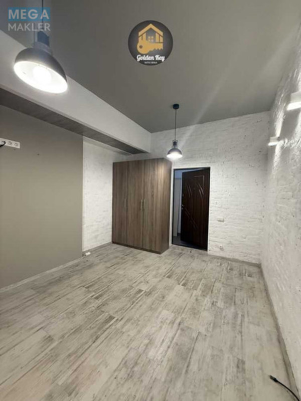 Оренда комерційної нерухомості, 14,70&nbsp;кв.м, <a class="location-link" href="/kiev/" title="Недвижимость Київ">Київ</a>, <a class="location-link" href="/kiev/solomenskij/" title="Недвижимость Солом'янський район">Солом'янський р-н</a>, Авіаконструктора Антонова вул., 2В (изображение 3)