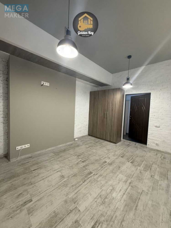 Оренда комерційної нерухомості, 14,70&nbsp;кв.м, <a class="location-link" href="/kiev/" title="Недвижимость Київ">Київ</a>, <a class="location-link" href="/kiev/solomenskij/" title="Недвижимость Солом'янський район">Солом'янський р-н</a>, Авіаконструктора Антонова вул., 2В (изображение 4)
