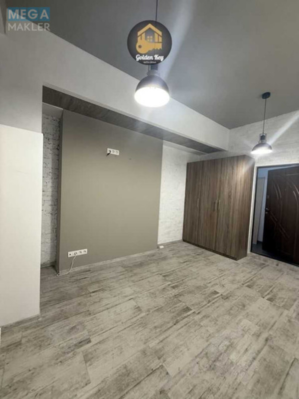 Оренда комерційної нерухомості, 14,70&nbsp;кв.м, <a class="location-link" href="/kiev/" title="Недвижимость Київ">Київ</a>, <a class="location-link" href="/kiev/solomenskij/" title="Недвижимость Солом'янський район">Солом'янський р-н</a>, Авіаконструктора Антонова вул., 2В (изображение 5)