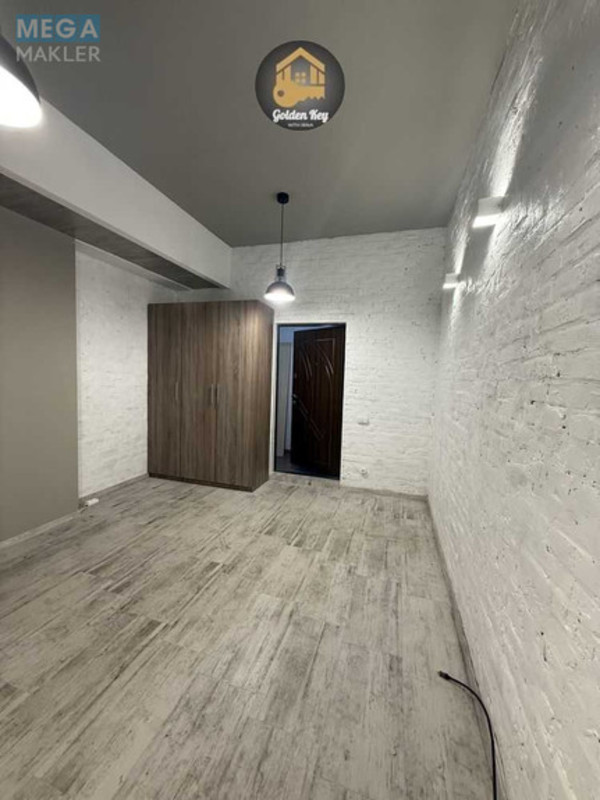 Оренда комерційної нерухомості, 14,70&nbsp;кв.м, <a class="location-link" href="/kiev/" title="Недвижимость Київ">Київ</a>, <a class="location-link" href="/kiev/solomenskij/" title="Недвижимость Солом'янський район">Солом'янський р-н</a>, Авіаконструктора Антонова вул., 2В (изображение 6)