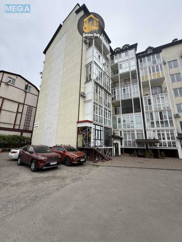 Оренда комерційної нерухомості, 14,70&nbsp;кв.м, <a class="location-link" href="/kiev/" title="Недвижимость Київ">Київ</a>, <a class="location-link" href="/kiev/solomenskij/" title="Недвижимость Солом'янський район">Солом'янський р-н</a>, Авіаконструктора Антонова вул., 2В (изображение 9)