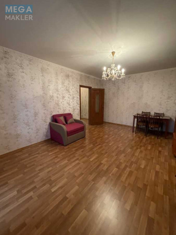 Оренда 1 кімнатної квартири, <a class="location-link" href="/sofievskaya-borshagovka/" title="Недвижимость Софіївська Борщагівка">Софіївська Борщагівка</a>, Соборна, 46 (изображение 2)