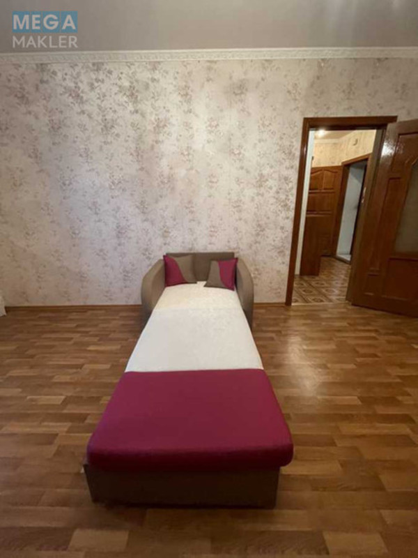 Оренда 1 кімнатної квартири, <a class="location-link" href="/sofievskaya-borshagovka/" title="Недвижимость Софіївська Борщагівка">Софіївська Борщагівка</a>, Соборна, 46 (изображение 3)