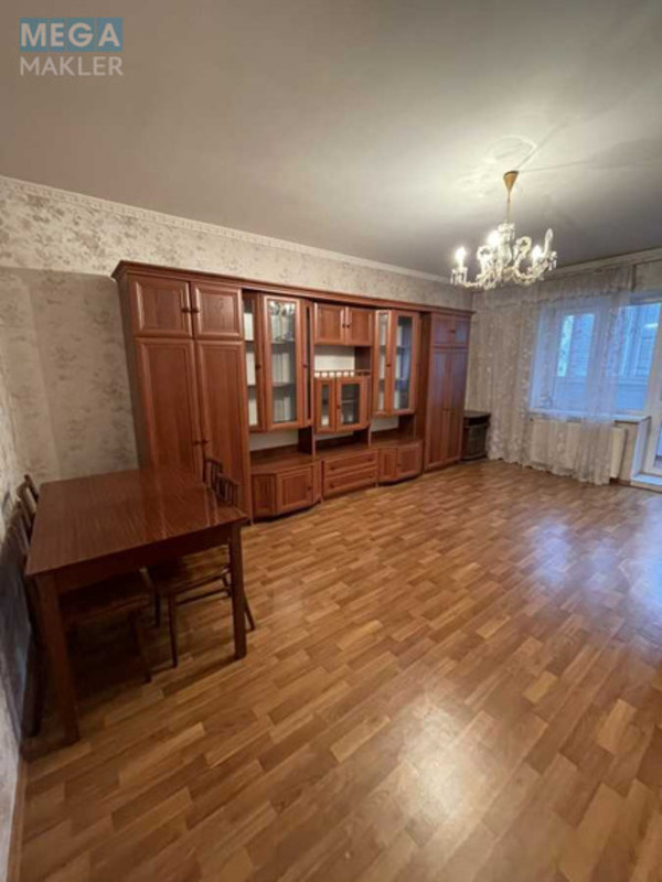 Оренда 1 кімнатної квартири, <a class="location-link" href="/sofievskaya-borshagovka/" title="Недвижимость Софіївська Борщагівка">Софіївська Борщагівка</a>, Соборна, 46 (изображение 4)
