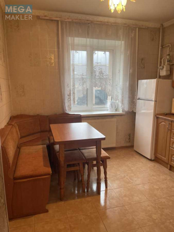 Оренда 1 кімнатної квартири, <a class="location-link" href="/sofievskaya-borshagovka/" title="Недвижимость Софіївська Борщагівка">Софіївська Борщагівка</a>, Соборна, 46 (изображение 5)
