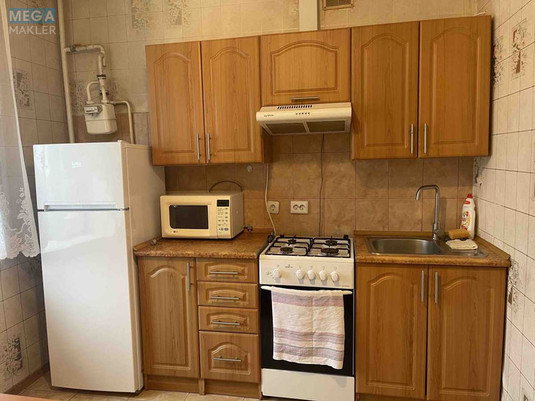 Оренда 1 кімнатної квартири, <a class="location-link" href="/sofievskaya-borshagovka/" title="Недвижимость Софіївська Борщагівка">Софіївська Борщагівка</a>, Соборна, 46 (изображение 6)