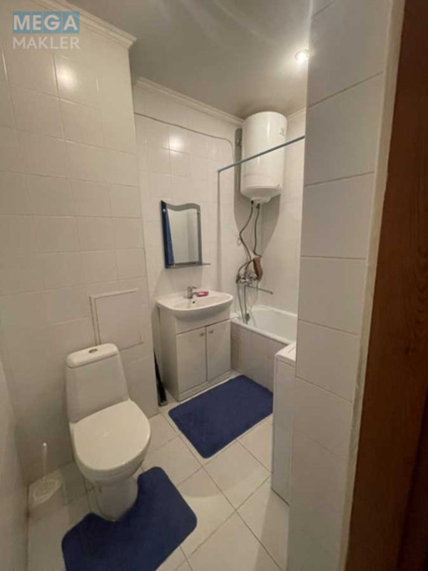 Оренда 1 кімнатної квартири, <a class="location-link" href="/sofievskaya-borshagovka/" title="Недвижимость Софіївська Борщагівка">Софіївська Борщагівка</a>, Соборна, 46 (изображение 8)