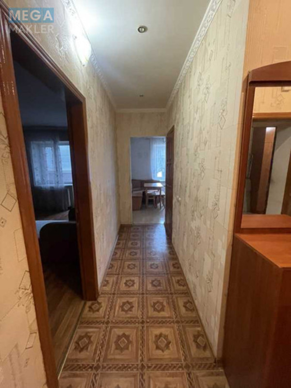 Оренда 1 кімнатної квартири, <a class="location-link" href="/sofievskaya-borshagovka/" title="Недвижимость Софіївська Борщагівка">Софіївська Борщагівка</a>, Соборна, 46 (изображение 9)
