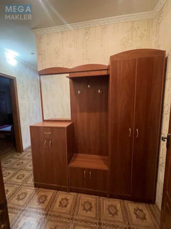 Оренда 1 кімнатної квартири, <a class="location-link" href="/sofievskaya-borshagovka/" title="Недвижимость Софіївська Борщагівка">Софіївська Борщагівка</a>, Соборна, 46 (изображение 10)