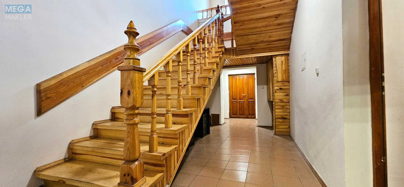 Оренда комерційної нерухомості, 484&nbsp;кв.м, под склад, <a class="location-link" href="/gostomel/" title="Недвижимость Гостомель">Гостомель</a>, Гостомельское шоссе (изображение 4)