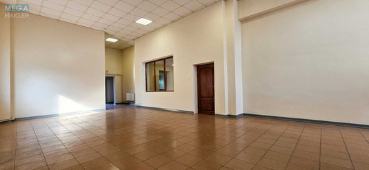 Оренда комерційної нерухомості, 484&nbsp;кв.м, под склад, <a class="location-link" href="/gostomel/" title="Недвижимость Гостомель">Гостомель</a>, Гостомельское шоссе (изображение 6)