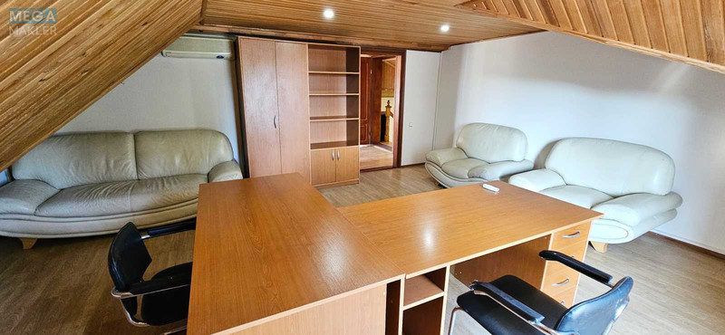 Оренда комерційної нерухомості, 484&nbsp;кв.м, под склад, <a class="location-link" href="/gostomel/" title="Недвижимость Гостомель">Гостомель</a>, Гостомельское шоссе (изображение 9)