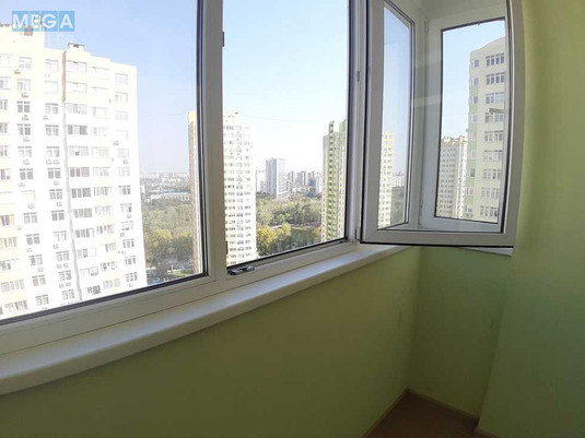 Оренда 1 кімнатної квартири, <a class="location-link" href="/kiev/" title="Недвижимость Київ">Київ</a>, <a class="location-link" href="/kiev/dneprovskij/" title="Недвижимость Дніпровський район">Дніпровський р-н</a>, Воскресенская ул., 16А (изображение 4)