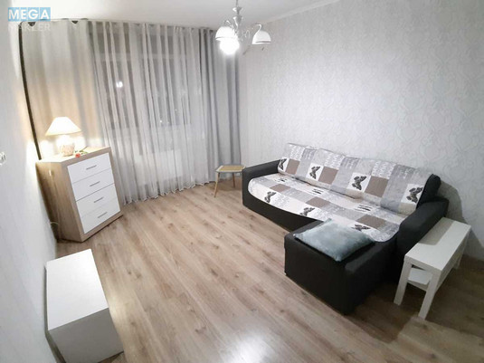 Оренда 1 кімнатної квартири, <a class="location-link" href="/kiev/" title="Недвижимость Київ">Київ</a>, <a class="location-link" href="/kiev/dneprovskij/" title="Недвижимость Дніпровський район">Дніпровський р-н</a>, Воскресенская ул., 16А (изображение 13)