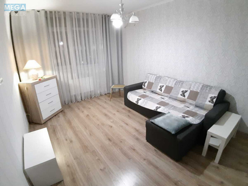 Оренда 1 кімнатної квартири, <a class="location-link" href="/kiev/" title="Недвижимость Київ">Київ</a>, <a class="location-link" href="/kiev/dneprovskij/" title="Недвижимость Дніпровський район">Дніпровський р-н</a>, Воскресенская ул., 16А (изображение 13)