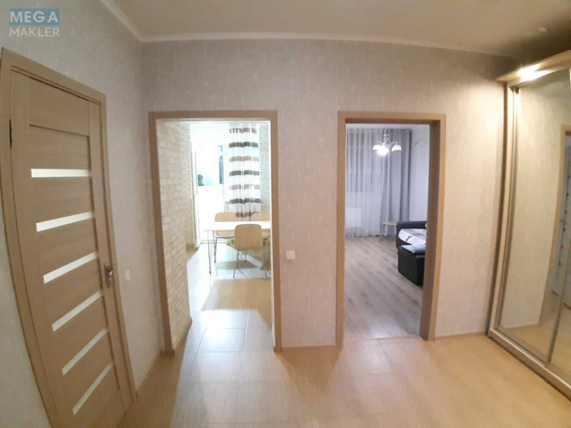 Оренда 1 кімнатної квартири, <a class="location-link" href="/kiev/" title="Недвижимость Київ">Київ</a>, <a class="location-link" href="/kiev/dneprovskij/" title="Недвижимость Дніпровський район">Дніпровський р-н</a>, Воскресенская ул., 16А (изображение 18)