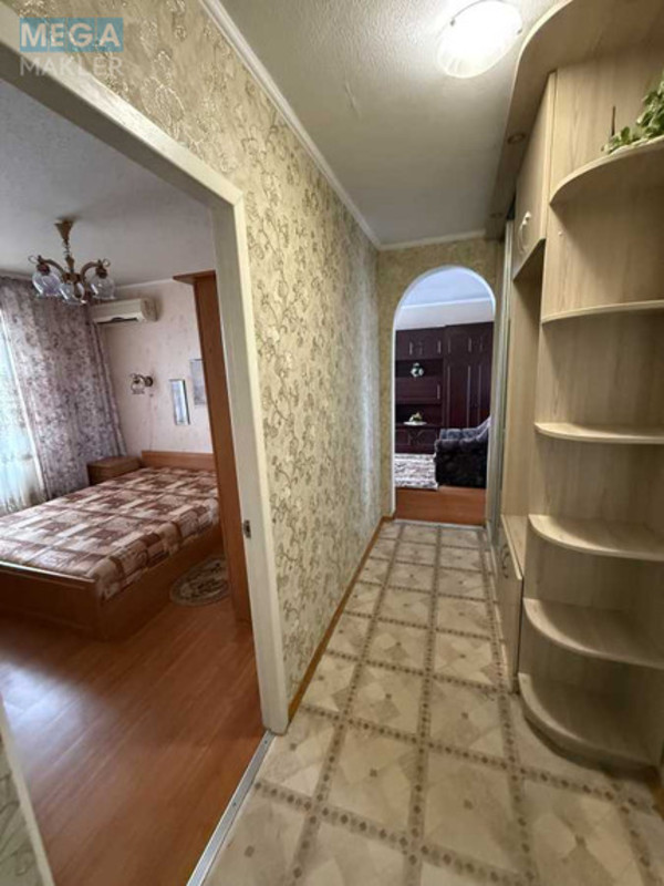 Оренда 2 кімнатної квартири, <a class="location-link" href="/kiev/" title="Недвижимость Київ">Київ</a>, <a class="location-link" href="/kiev/dneprovskij/" title="Недвижимость Дніпровський район">Дніпровський р-н</a>, Братиславская ул., 2 (изображение 5)