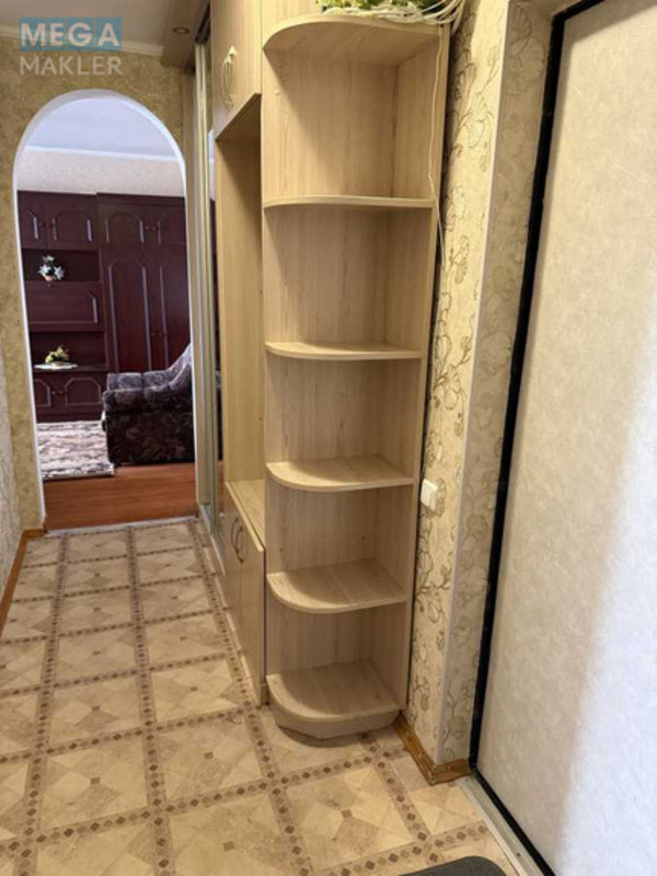 Оренда 2 кімнатної квартири, <a class="location-link" href="/kiev/" title="Недвижимость Київ">Київ</a>, <a class="location-link" href="/kiev/dneprovskij/" title="Недвижимость Дніпровський район">Дніпровський р-н</a>, Братиславская ул., 2 (изображение 6)