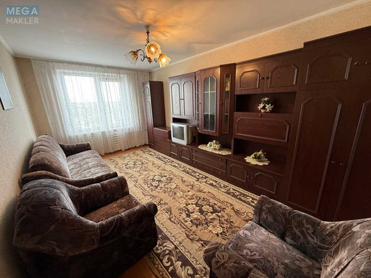 Оренда 2 кімнатної квартири, <a class="location-link" href="/kiev/" title="Недвижимость Київ">Київ</a>, <a class="location-link" href="/kiev/dneprovskij/" title="Недвижимость Дніпровський район">Дніпровський р-н</a>, Братиславская ул., 2 (изображение 7)