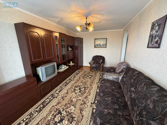 Оренда 2 кімнатної квартири, <a class="location-link" href="/kiev/" title="Недвижимость Київ">Київ</a>, <a class="location-link" href="/kiev/dneprovskij/" title="Недвижимость Дніпровський район">Дніпровський р-н</a>, Братиславская ул., 2 (изображение 8)