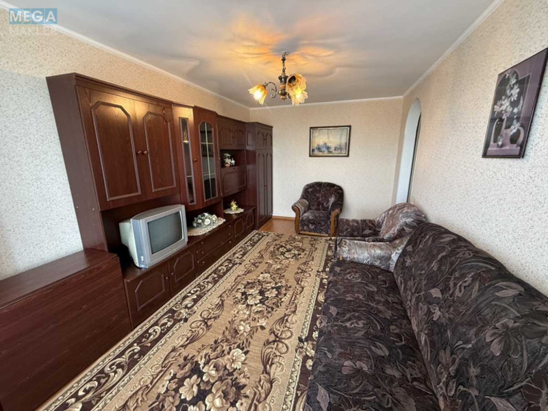 Оренда 2 кімнатної квартири, <a class="location-link" href="/kiev/" title="Недвижимость Київ">Київ</a>, <a class="location-link" href="/kiev/dneprovskij/" title="Недвижимость Дніпровський район">Дніпровський р-н</a>, Братиславская ул., 2 (изображение 8)