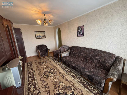Оренда 2 кімнатної квартири, <a class="location-link" href="/kiev/" title="Недвижимость Київ">Київ</a>, <a class="location-link" href="/kiev/dneprovskij/" title="Недвижимость Дніпровський район">Дніпровський р-н</a>, Братиславская ул., 2 (изображение 9)