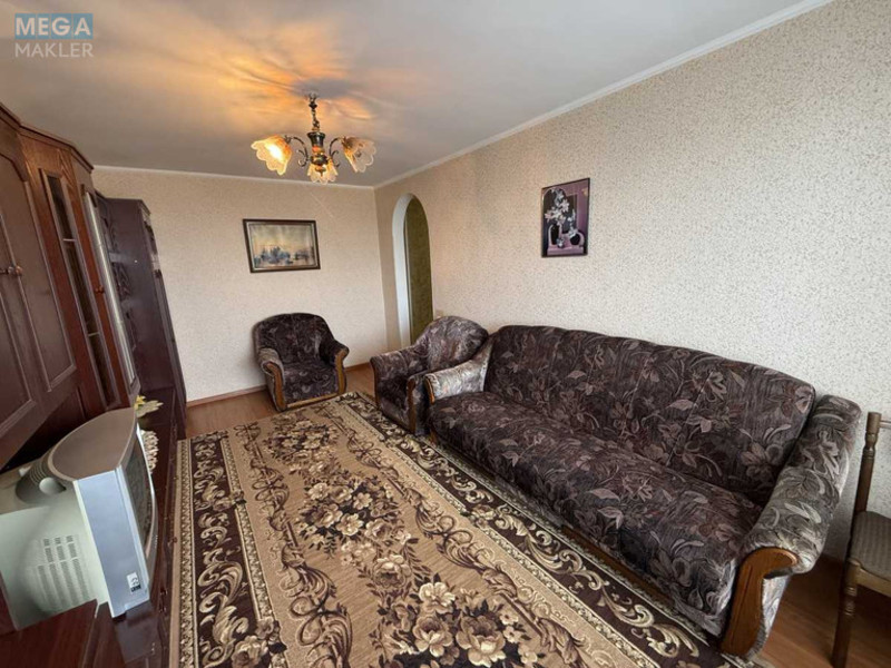Оренда 2 кімнатної квартири, <a class="location-link" href="/kiev/" title="Недвижимость Київ">Київ</a>, <a class="location-link" href="/kiev/dneprovskij/" title="Недвижимость Дніпровський район">Дніпровський р-н</a>, Братиславская ул., 2 (изображение 9)