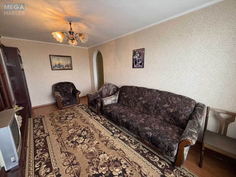 Оренда 2 кімнатної квартири, <a class="location-link" href="/kiev/" title="Недвижимость Київ">Київ</a>, <a class="location-link" href="/kiev/dneprovskij/" title="Недвижимость Дніпровський район">Дніпровський р-н</a>, Братиславская ул., 2 (изображение 10)