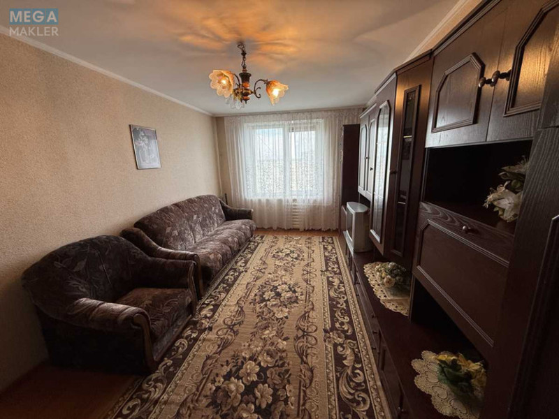 Оренда 2 кімнатної квартири, <a class="location-link" href="/kiev/" title="Недвижимость Київ">Київ</a>, <a class="location-link" href="/kiev/dneprovskij/" title="Недвижимость Дніпровський район">Дніпровський р-н</a>, Братиславская ул., 2 (изображение 11)